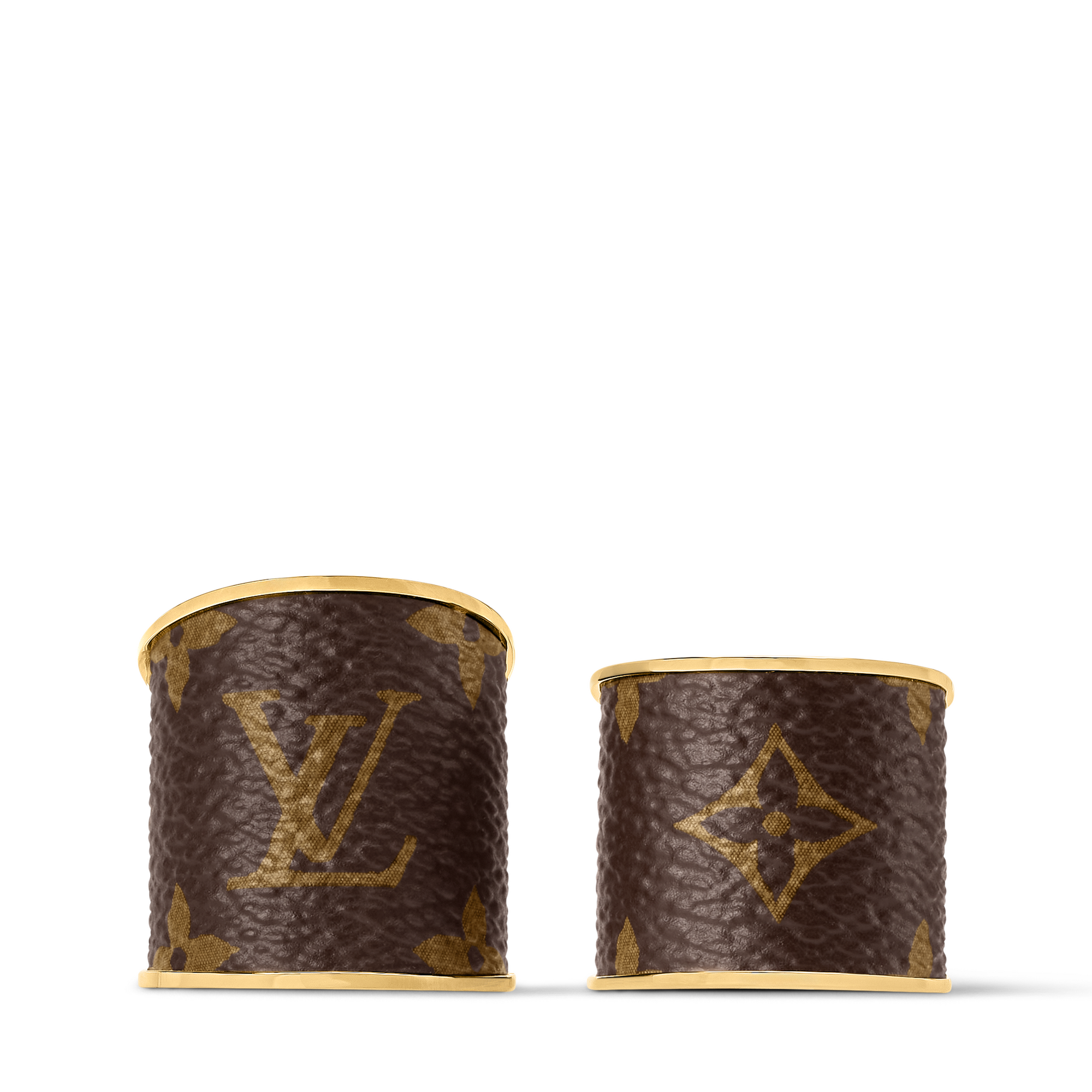 louis-vuitton--